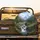Alpine Mountain Stream Forest Waterfalls - Nature Lover Outdoor Adventure Gift Spare Tire Cover - 2