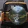 Alpine Mountain Stream Forest Waterfalls - Nature Lover Outdoor Adventure Gift Spare Tire Cover - 5