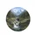 Alpine Mountain Stream Forest Waterfalls - Nature Lover Outdoor Adventure Gift Spare Tire Cover - 4