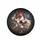 Rooster Beer Bottle Spatula Grilling Embers - Outdoor Cookout Gift Spare Tire Cover - 4