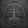 Tree of Life Yggdrasil Knotwork - Spiritual Car Decor Gift Spare Tire Cover - 6