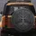 Tree of Life Yggdrasil Knotwork - Spiritual Car Decor Gift Spare Tire Cover - 5