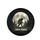 Bigfoot Full Moon Pine Trees I HATE PEOPLE Solitude Seeker Gift Spare Tire Cover - 4