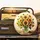 Bountiful Sunflower Bouquet Glass Vase - Car Decor Gift for Sunflower Lover Spare Tire Cover - 2