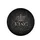 Royal Crown KING Distressed Silver - Regal Car Decor Gift for Him Spare Tire Cover - 4