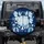 Human Brain Hearts Lungs Medical Instruments - Science Lover Gift for Professionals Spare Tire Cover - 1