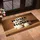 HOME sweet HOME Dog Paws - Welcoming Entryway Home Decor Gift for Dog Lover Doormat - 4