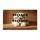 HOME sweet HOME Dog Paws - Welcoming Entryway Home Decor Gift for Dog Lover Doormat - 3