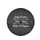 Stay Positive Work Hard Make It Happen Script Arrows Wood Plank - Inspirational Gift Spare Tire Cover - 4