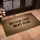 Better Luck Next Year Background - Humorous Home Decor Gift Doormat - 4