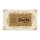 Custom Family Name Doormat Scripture Olive Branch Laurel - Christian Home Decor Gift - 3