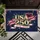USA 250 Bald Eagle 1776-2026 Flag - 250th Anniversary Independence Day Tribute Doormat - 6