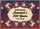 America 250th Anniversary (1776-2026) Patriotic Stars Stripes Floral Garlands Doormat - 7