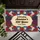 America 250th Anniversary (1776-2026) Patriotic Stars Stripes Floral Garlands Doormat - 6