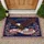 Bald Eagle American Flag 1776-2026 - USA 250th Anniversary Independence Day Celebration Doormat - 1