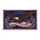Bald Eagle American Flag 1776-2026 - USA 250th Anniversary Independence Day Celebration Doormat - 3