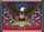 Bald Eagle American Flag Shield 1776-2026 - USA 250th Anniversary Independence Day Doormat - 7