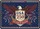 Bald Eagle USA 250 Shield 1776-2026 - Patriotic 250 Years of Freedom Anniversary Doormat - 7