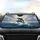 Leaping Dolphins Ocean Waves Seagulls - Car Interior Upgrade Wildlife Lover Gift Car Sunshade - 4