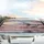 Mount Fuji Japanese Pagoda Cherry Blossom Lake Mist Sky Car Sunshade - 5