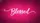 Blessed Celestial Radiance Magenta Fuchsia Gold Accent - Everyday Faith Expression Drivers Gift Car Sunshade - 7