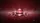 Deep Crimson Glistening Water Droplets - Car Decor Gift Car Sunshade - 7
