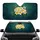 Plumeria Flowers Tropical Botanical Garden - Plant Lover Car Decor Gift Car Sunshade - 1