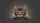 Tabby Cat Wide Yellow Eyes, Lifelike Fur - Car Decor Gift for Cat Lovers Car Sunshade - 7