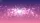 Ethereal Glowing Bokeh Lights Twinkling Stars - Car Decor Gift Car Sunshade - 7