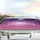 Ethereal Glowing Bokeh Lights Twinkling Stars - Car Decor Gift Car Sunshade - 5