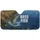 Large-Mouth Bass Fish Leaping Fishing Lure - Fishing Enthusiast Gift for Fishermen Car Sunshade - 3
