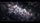 Dense Cherry Blossom Dark Night Sparkling Stars Foliage Car Decor Gift Car Sunshade - 7
