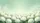 Hydrangea Blossoms Leaves Shimmering Light Haze - Car Interior Upgrade Car Sunshade - 7