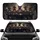 Cigar Smoking Rooster Gangsters Pinstripe Suit Car Interior Upgrade Car Sunshade - 1