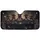 Cigar Smoking Rooster Gangsters Pinstripe Suit Car Interior Upgrade Car Sunshade - 3