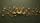 Olive Green Golden Metallic Flowers Vines Pearl Cluster Car Interior Upgrade Car Sunshade - 7
