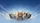 Curious Cats Sky Cloud Road Trip Gift - Cat Lover Car Interior Upgrade Car Sunshade - 7