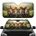 Six Chihuahua Dogs Natural Landscape - Car Interior Upgrade Chihuahua Lover Gift Car Sunshade - 1