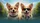 Pembroke Welsh Corgi Dogs Eyeglasses Sunglasses Scenic Drive - Road Trip Gift for Corgi Lovers Car Sunshade - 7