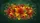 Autumn Maple Leaves Forest Foliage - Car Commute Interior Upgrade Car Sunshade - 7