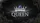 Royal Diamond Sapphire Crown QUEEN Stardust Baroque Damask Car Interior Upgrade Car Sunshade - 7