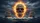 Fiery Skull Galleon Stormy Sea - Car Interior Upgrade Car Sunshade - 7