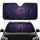 Orb-Weaver Spider Lavender Blossoms - Car Interior Upgrade Spider Lover Gift Car Sunshade - 1