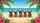Pugs on Beach Tropical Swim Shirts Sunglasses - Road Trip Gift for Pug Lovers Car Sunshade - 7