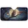 Brown Owl Full Moon Lantern Autumn Leaves - Car Interior Upgrade for Owl Lover Car Sunshade - 3