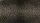 Textured Leopard Fur Rosetted Spots - Travel Essentials Car Interior Upgrade Car Sunshade - 7