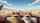 Ecstatic Cats Sunglasses Vintage Car - Road Trip Gift for Cat Lover Car Sunshade - 7