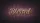Blessed Script Rose Gold Glitter - Car Interior Upgrade Car Sunshade - 7