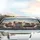 Fluffy Cats Driving Sunglasses Road Trip Gift for Cat Lover Car Sunshade - 5