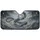Majestic Chinese Dragon Storm Clouds - Car Interior Upgrade Dragon Lover Gift Car Sunshade - 3